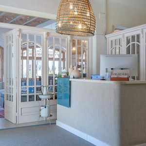 Hostal Boutique Sa Nansa
